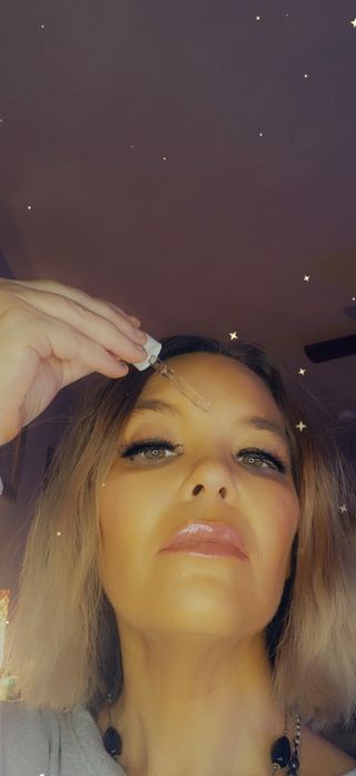 🐞🐦🐞Beruška🐞🐦🐞님이 올린 리뷰 사진 3