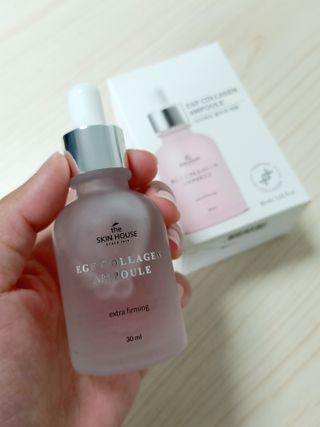 TracyWong님이 올린 리뷰 사진 2