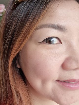 KarenBelandbray님이 올린 리뷰 사진 2