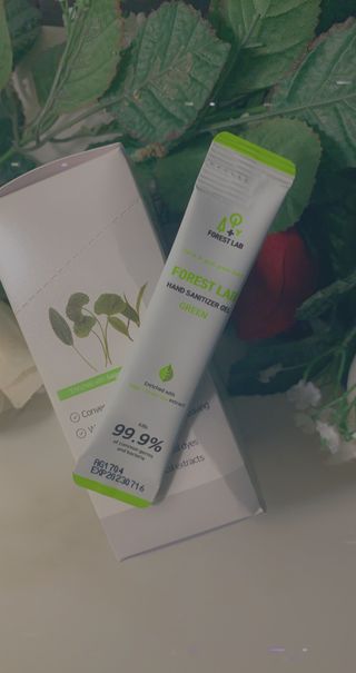 aauzara님이 올린 리뷰 사진 2