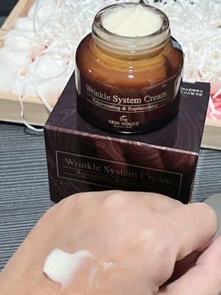 dipmecocoa님이 올린 리뷰 사진 4