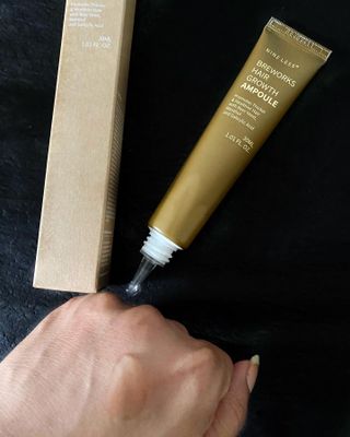Shef님이 올린 리뷰 사진 3