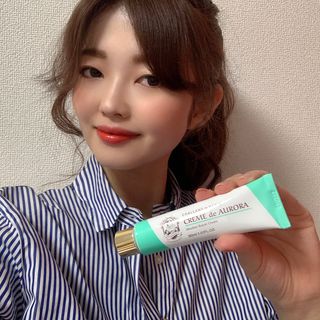 mika님이 올린 리뷰 사진 3