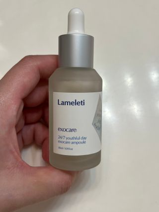 Domvjohn님이 올린 리뷰 사진 2