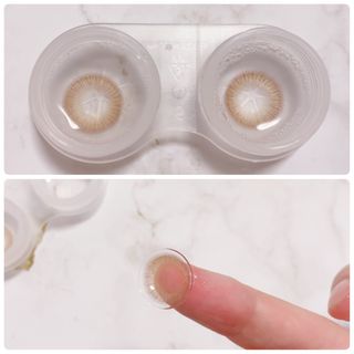 ひよこちゃん님이 올린 리뷰 사진 3