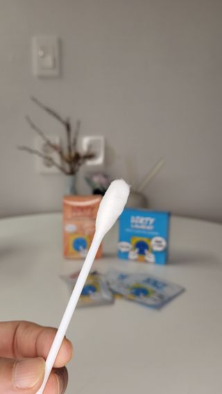 석류처럼님이 올린 리뷰 사진 4