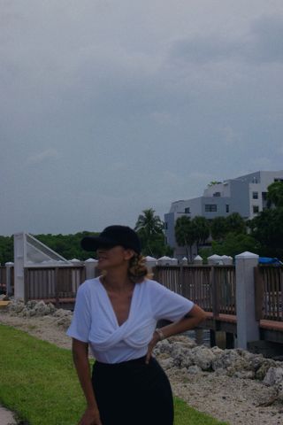 claudialombardo님이 올린 리뷰 사진 3