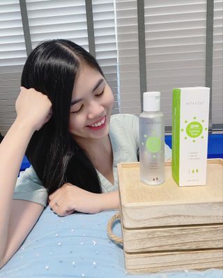 jjloves86님이 올린 리뷰 사진 2