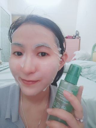 TRƯƠNG CHÂU KHẢ MY님이 올린 리뷰 사진 2