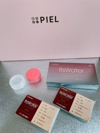 reyiist님이 올린 리뷰 사진 1
