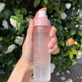 hoarderbeauty님이 올린 리뷰 사진 1