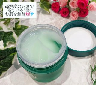 ひとみん님이 올린 리뷰 사진 4