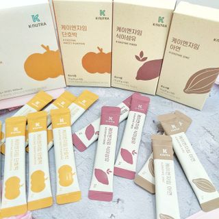 Priscilla님이 올린 리뷰 사진 4