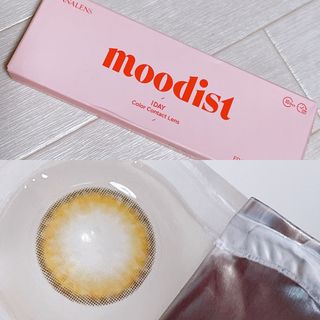tomo님이 올린 리뷰 사진 3