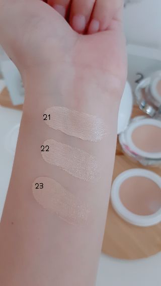 みぃ님이 올린 리뷰 사진 4