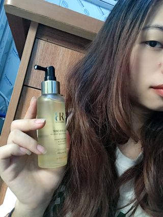 NguyenThuHuyen님이 올린 리뷰 사진 3