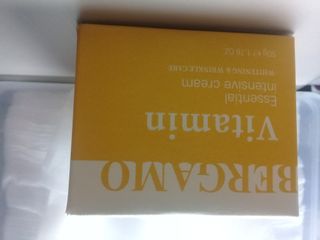 TrnTrngHong님이 올린 리뷰 사진 2