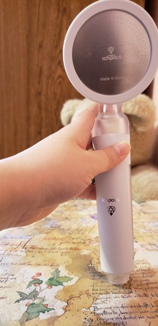 fellica님이 올린 리뷰 사진 3