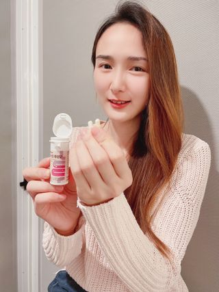 VerneceLoh님이 올린 리뷰 사진 1