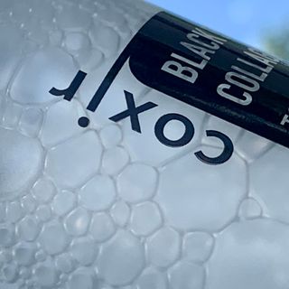 [Coxir] Black Snail Collagen Toner — 5점을 준 리뷰어가 2022년 8월 올린 사용 사진