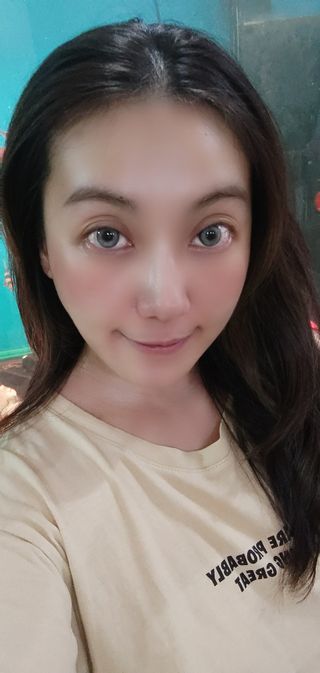 Ariel Rikyell님이 올린 리뷰 사진 3