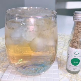 maimai님이 올린 리뷰 사진 2