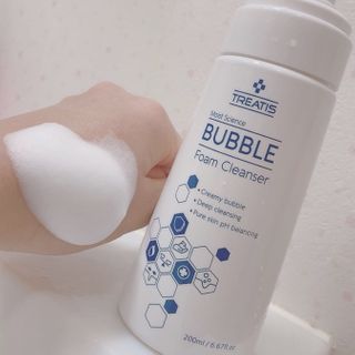 あぽちゃ님이 올린 리뷰 사진 2