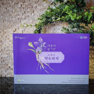 ShannonPippin님이 올린 리뷰 사진 4