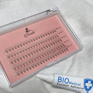 カナ님이 올린 리뷰 사진 1