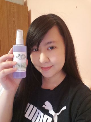 fellica님이 올린 리뷰 사진 1