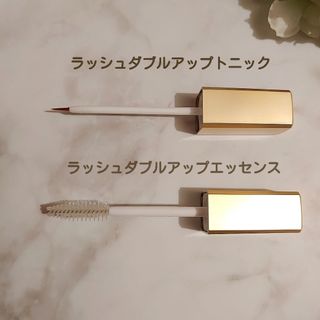 macaron님이 올린 리뷰 사진 4