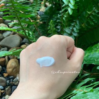 Chupii님이 올린 리뷰 사진 2