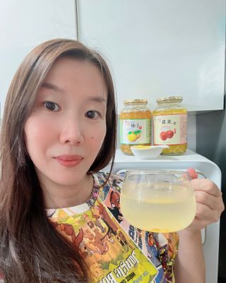 suelynang님이 올린 리뷰 사진 2