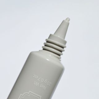 M님이 올린 리뷰 사진 2