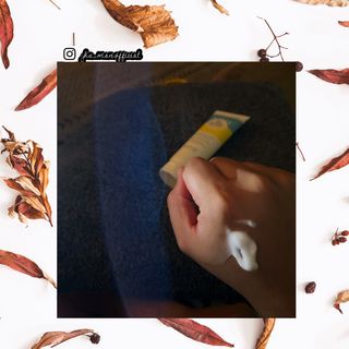 JhaMan님이 올린 리뷰 사진 1