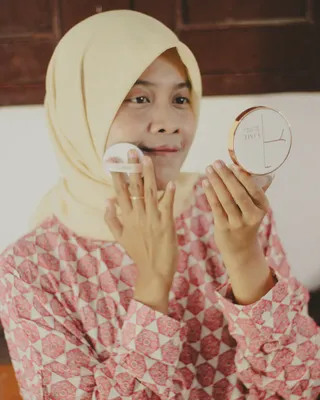 NurAsiyah님이 올린 리뷰 사진 2