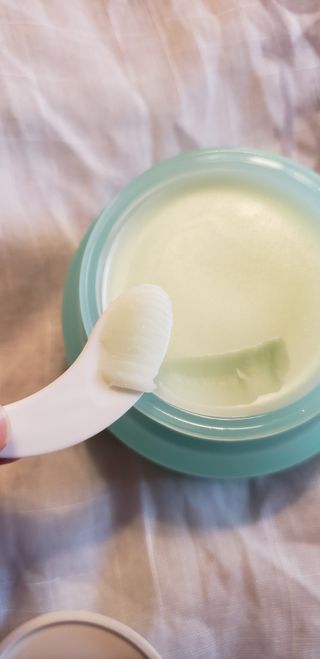 fellica님이 올린 리뷰 사진 4