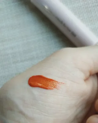 明日香님이 올린 리뷰 사진 3