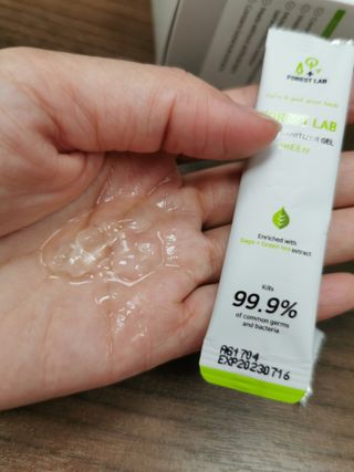 Happyzai168님이 올린 리뷰 사진 4