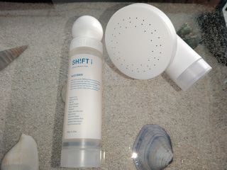 Sintia Lim님이 올린 리뷰 사진 2
