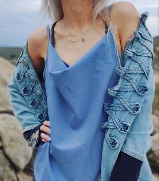 ella님이 올린 리뷰 사진 1