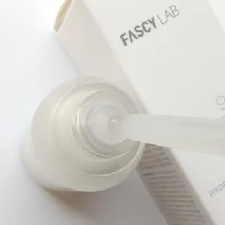 みぃ님이 올린 리뷰 사진 2