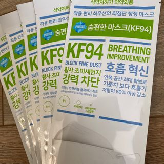 pamburgh님이 올린 리뷰 사진 2