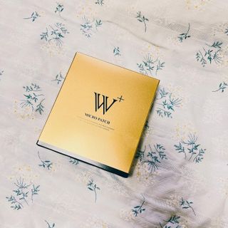 りぇ님이 올린 리뷰 사진 1