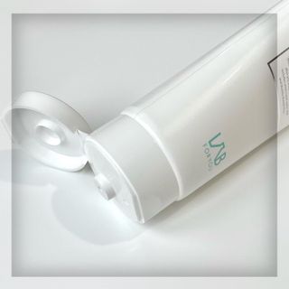 叶님이 올린 리뷰 사진 3