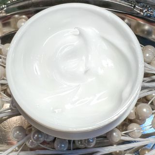 [XYCOS] Cica Green Cream (Vegan) — 5점을 준 리뷰어가 2022년 4월 올린 사용 사진
