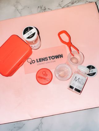 CAKEFACEBRIT님이 올린 리뷰 사진 2