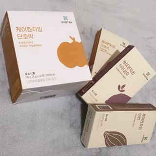 Crea님이 올린 리뷰 사진 2