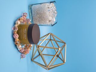 VELY VELY Artemisia Return Cream — 5점을 준 리뷰어가 2021년 4월 올린 사용 사진