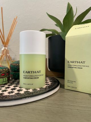 AmnaMughal님이 올린 리뷰 사진 3